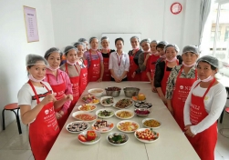 為什么母乳喂養(yǎng)一定比奶粉喂養(yǎng)好，看完總算明白了