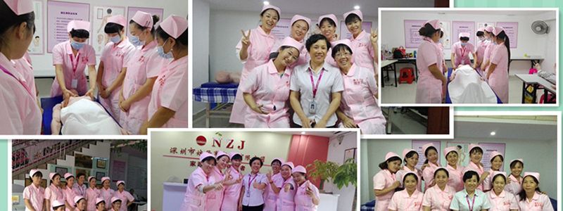 636289903118010510 636289903118010510